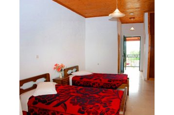 Греция Privát Laganas, Экстерьер